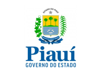 Goverdo do Piauí